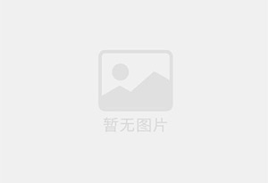 大港精准测漏水师傅的电话是多少？